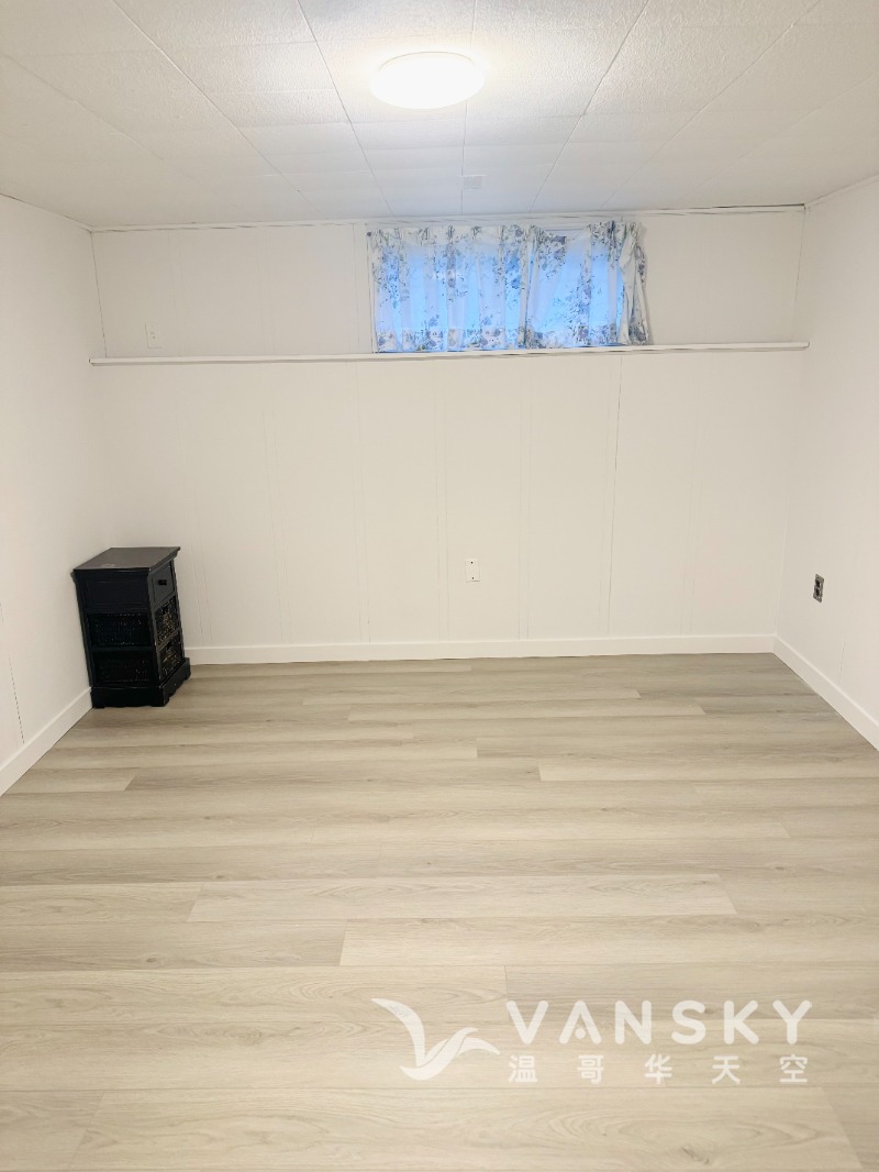 260302135227_bedroom 4.jpg